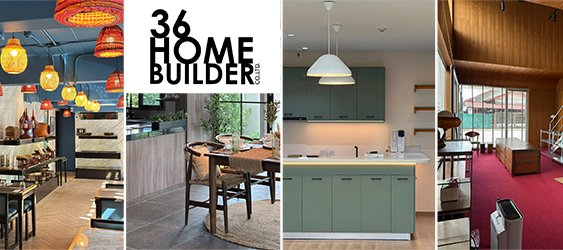 36homebuilder small