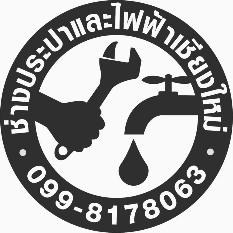 569358709 1400937032034772 9015823578185605872 n 768x768